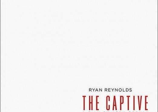 The Captive – Nu te prinde, da’ te…