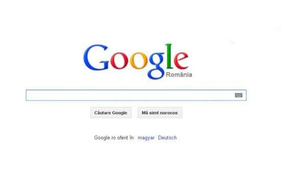 Foto: Ce rezultate oferă Google la căutarea „Oana Roman slabă”