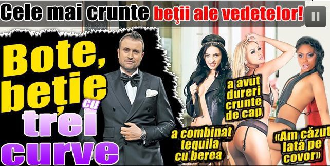 cele_trei_curve_ale_lui_botezatu