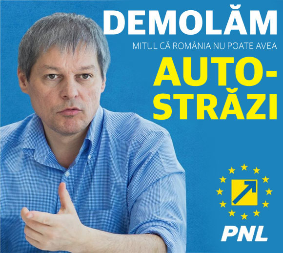 ciolos5.jpg