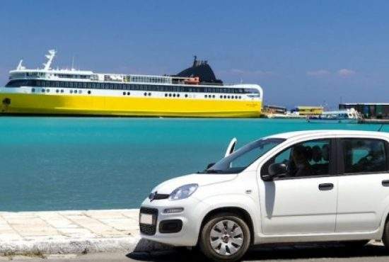 Alertă, turişti români! 17 modificări legislative din Grecia care îți pot afecta concediul