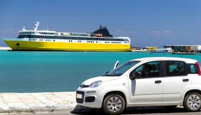 Alertă, turişti români! 17 modificări legislative din Grecia care îți pot afecta concediul