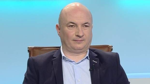 Codrin Ştefănescu, pe făraş? Întrebaţi dacă îl dau jos pe Dragnea, mai mulţi pesedişti au zis că dau jos o p…