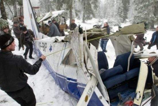 Un an de la tragedia din Apuseni. Zece lucruri despre comemorare