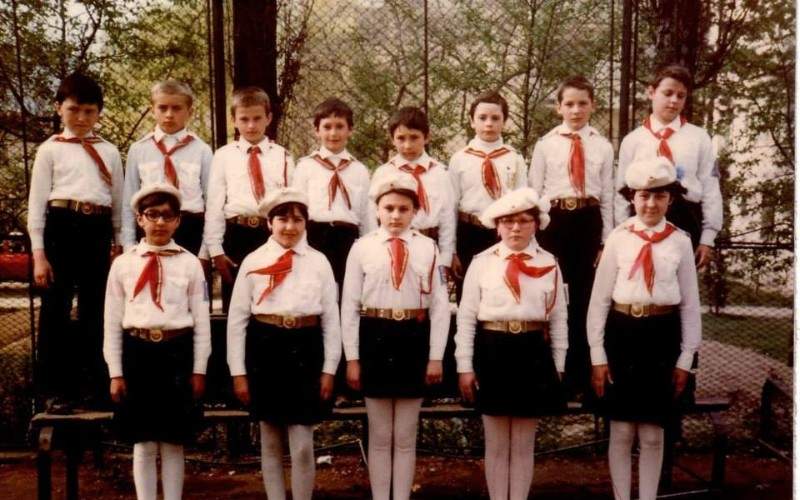Cum era România înainte de 1989, pe înţelesul tinerilor – 24 de exemple edificatoare