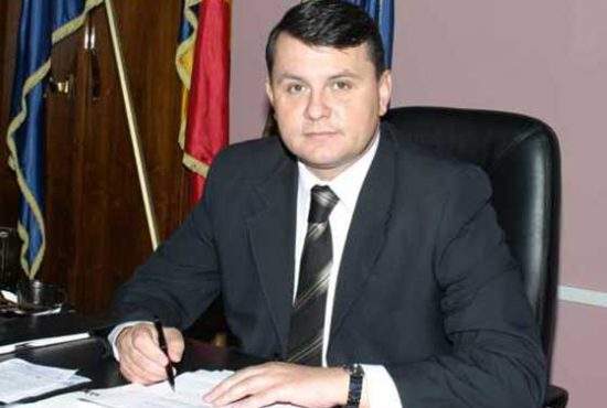 Baronul de Buzău a primit un spor de 10 ani la pedeapsă pentru că nu a recunoscut că e moldovean