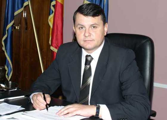 Baronul de Buzău a primit un spor de 10 ani la pedeapsă pentru că nu a recunoscut că e moldovean