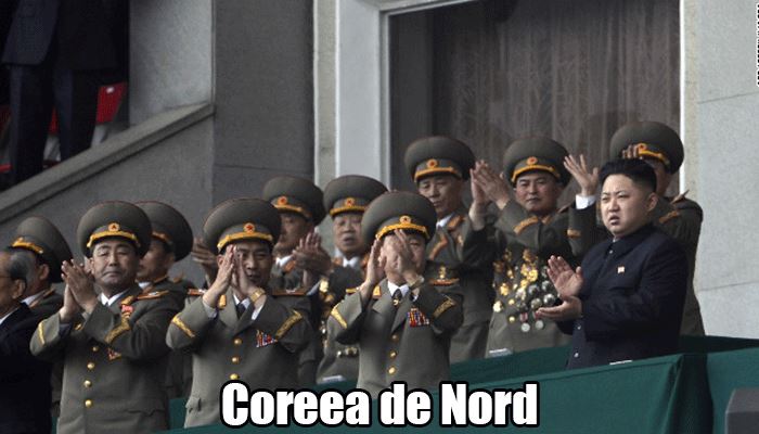 coreea de nord condamnare.jpg