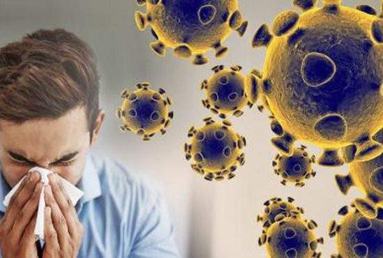 Alte 13 lucruri despre coronavirusul din China