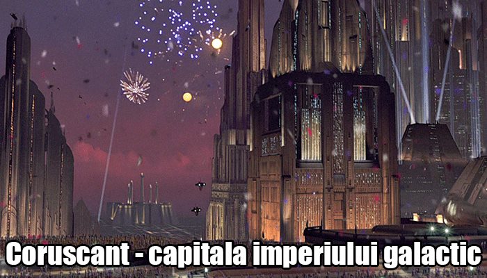 coruscant capitala imperiului.jpg