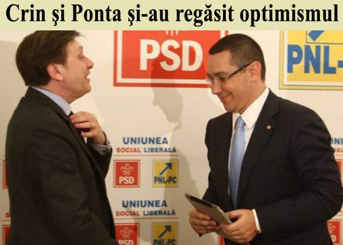 Tombolă USL pentru referendum: „Mai multe voturi, mai multe şanse de câştig”