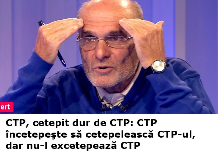 ctpdigi10.jpg