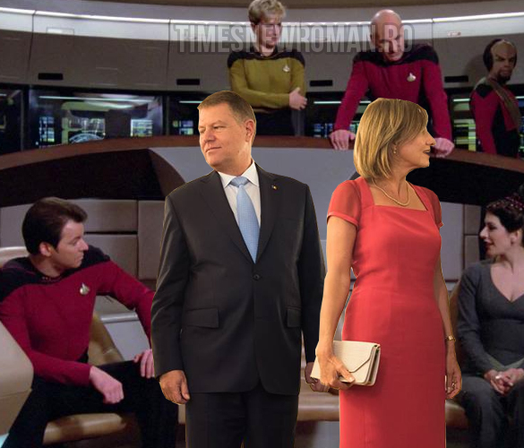 cuplul_iohannis_enterprise.jpg