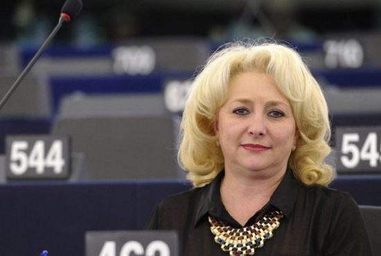 13 lucruri despre negocierile pentru noul cabinet Dăncilă