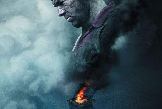 Deepwater Horizon (2016) – Au și americanii „las-o, că merge așa”!