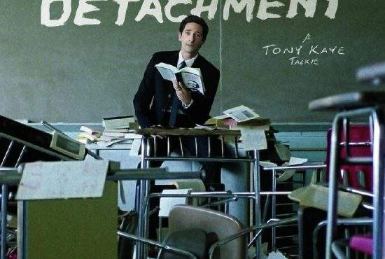 Filmele anului 2011 – Recomandări (VI) – Adrien Brody x2