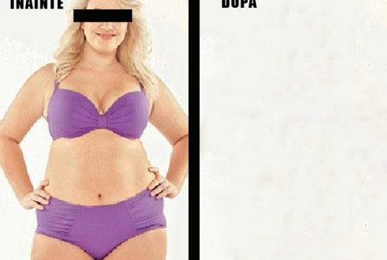 Femeie dată dispărută, după o dietă minune. “A slăbit mai mult decât greutatea corpului”
