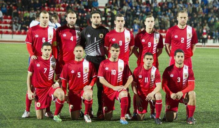 Dinamo București devine Dinamo Liechtenstein, ca să aibă o scuză