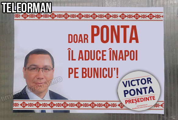 doarponta2.jpg