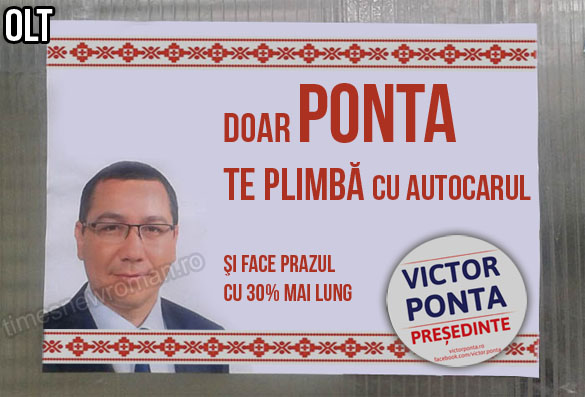 doarponta3.jpg