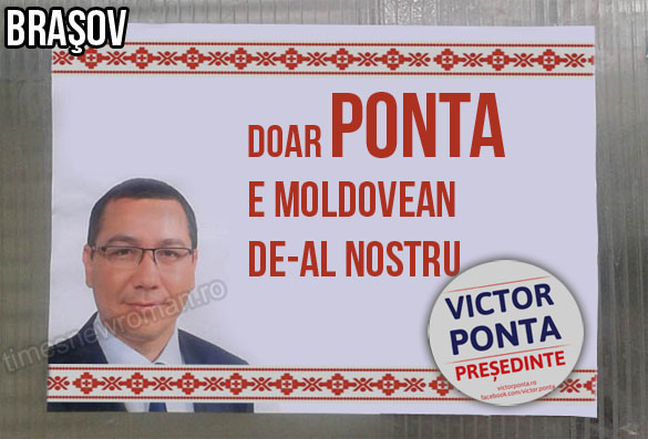 doarponta4.jpg