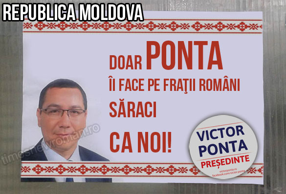 doarponta5.jpg