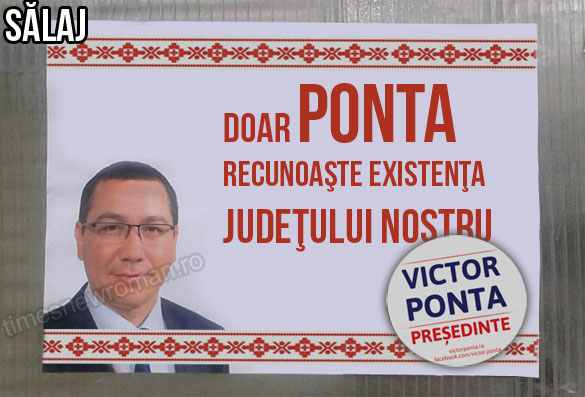 doarponta6.jpg