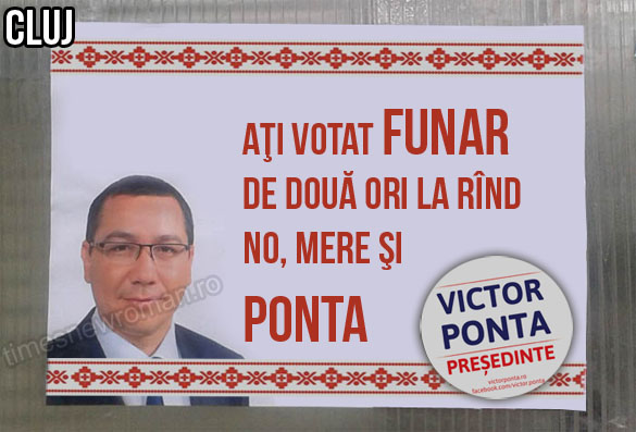 doarponta8.jpg