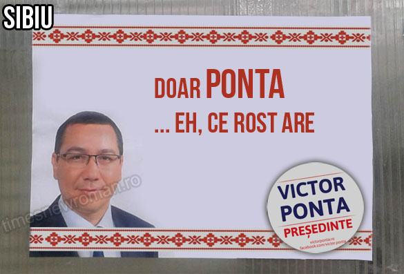 doarponta9.jpg