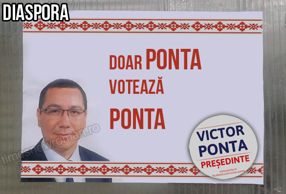 doarponta91.jpg