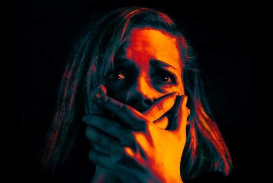 Don’t Breathe (2016) – Avem un nou joc: de-a moșu’ orbu’