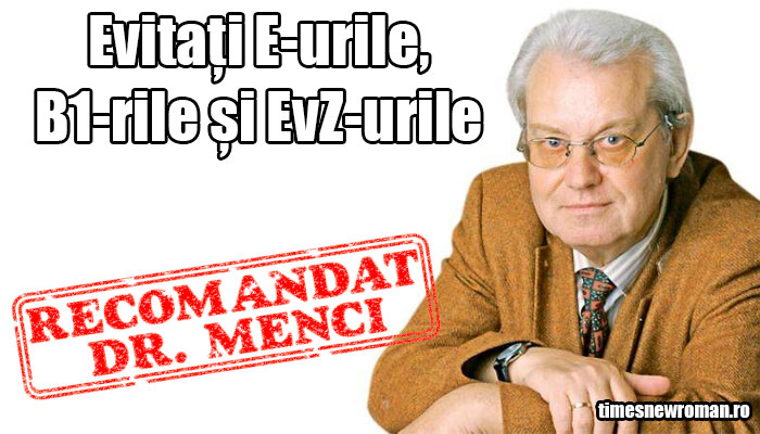 dr-menci-evitati-e-urile.jpg