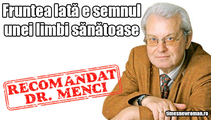 dr-menci-fruntea-lata.jpg