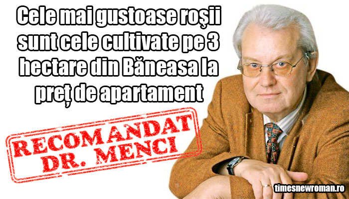 dr-menci-rosii.jpg