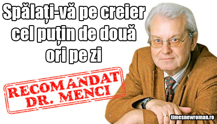 dr-menci-spalat-pe-creier.jpg