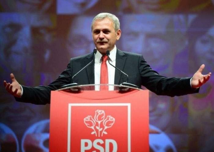 Victorie clară a României Profunde la alegerile parlamentare. 19 efecte firești