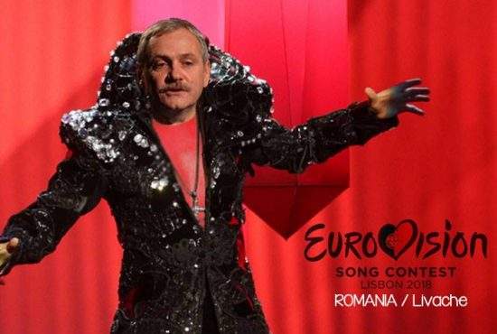 Dragnea chiar vrea să preia toată puterea! PSD pregăteşte o ordonanţă ca să meargă el la Eurovision