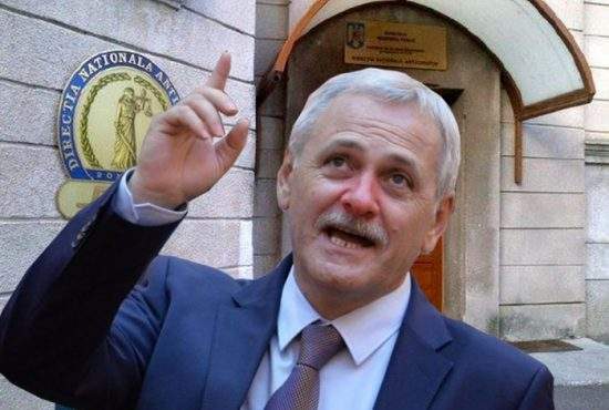 Liviu Dragnea s-a îmbătat crunt din naveta de bere câștigată la pariu şi s-a turnat singur la DNA