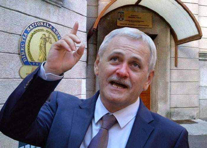 Liviu Dragnea s-a îmbătat crunt din naveta de bere câștigată la pariu şi s-a turnat singur la DNA