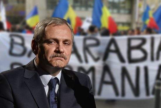 Surse: Dragnea vrea unirea cu Moldova ca să nu mai râdă lumea de judeţul lui că e cel mai sărac din ţară