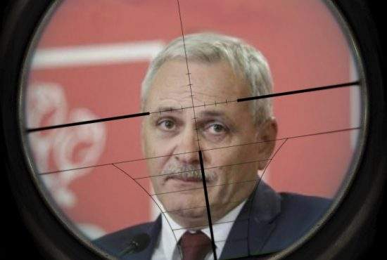 12 lucruri despre tentativa de asasinat asupra lui Dragnea