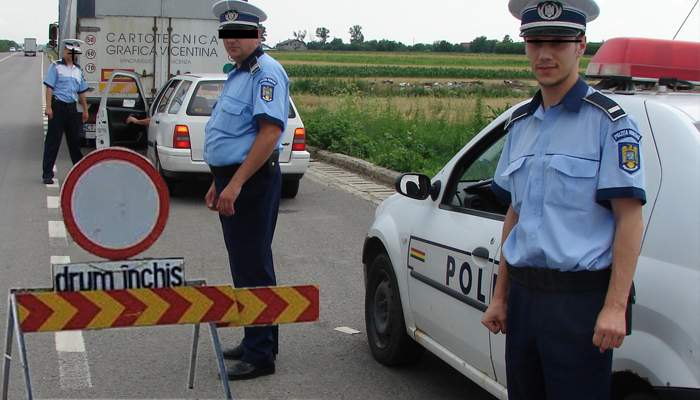 Sibiu-Orăştie e doar începutul. Anul viitor guvernul promite să mai închidă 100 km de autostradă