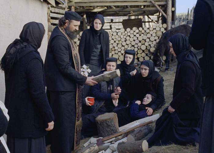 Sute de mii de români spun că episodul de aseară din Game of Thrones a fost cel mai tare
