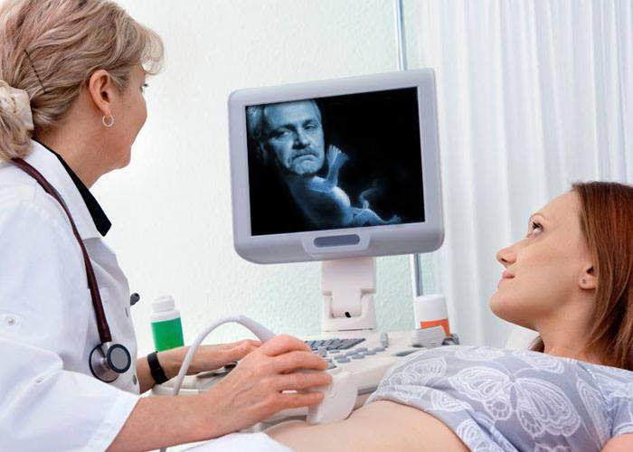 Vești medicale excelente! Pesedismul poate fi identificat și eliminat încă din perioada sarcinii