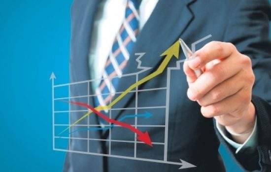 10 efecte ale creșterii economice record de 5,7%, anunţată de INS