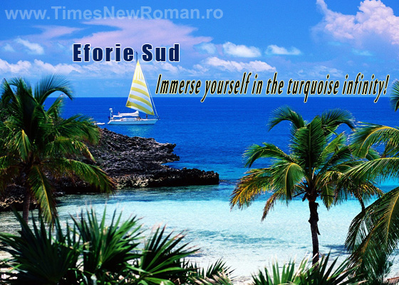 eforie_sud vedere turistica.jpg