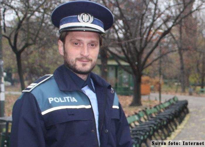 Un interlop și-a concediat polițiștii din subordine, că i-au cumpărat țigările greșite