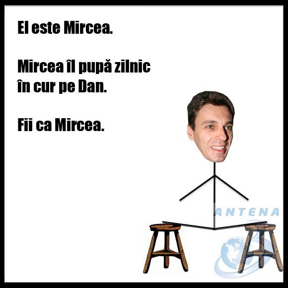 el_este_mircea_badea.jpg