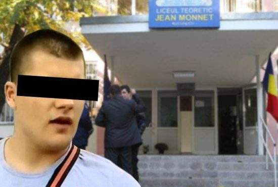 Un român s-a rugat la Dumnezeu să nu moară virgin şi Dumnezeu l-a făcut nemuritor