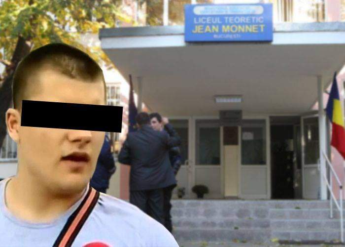 Un român s-a rugat la Dumnezeu să nu moară virgin şi Dumnezeu l-a făcut nemuritor